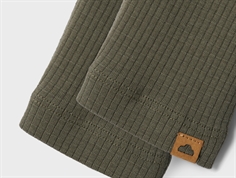 Name It tea leaf long john